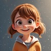 哪里能买到云霄香烟呢